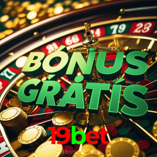 19bet:Divirta-se com blackjack e apostas no futebol online, onde a sorte está ao seu lado!