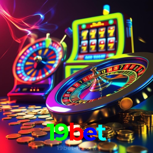 19bet:O futebol digital oferece grandes vitórias! Aposte e vença!