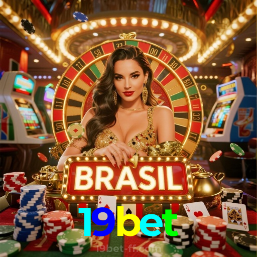 19bet:Jogue blackjack, aposte no futebol e ganhe prêmios no cassino online!