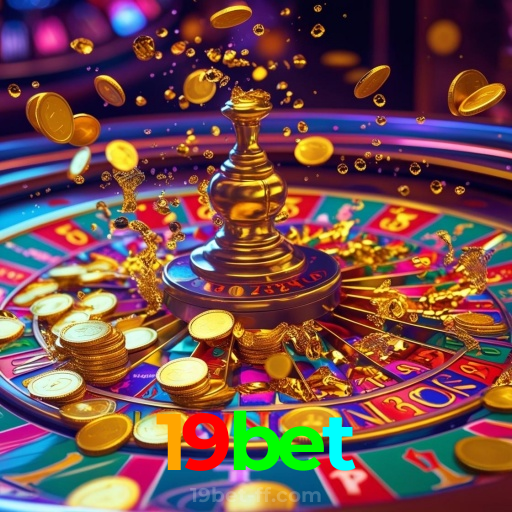19bet:Jogue poker e conquiste prêmios como um verdadeiro campeão!
