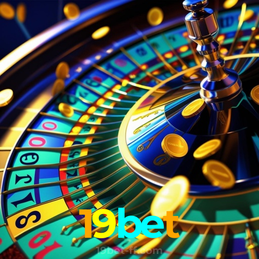 19bet:Jogue futebol online e vença como um verdadeiro campeão!
