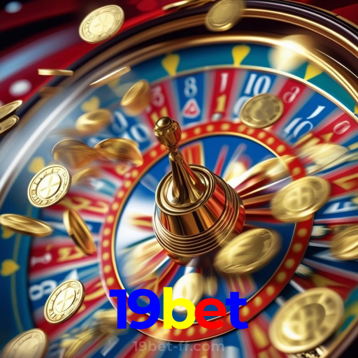 19bet:Jogue poker, aposte no futebol e ganhe em nosso cassino online!