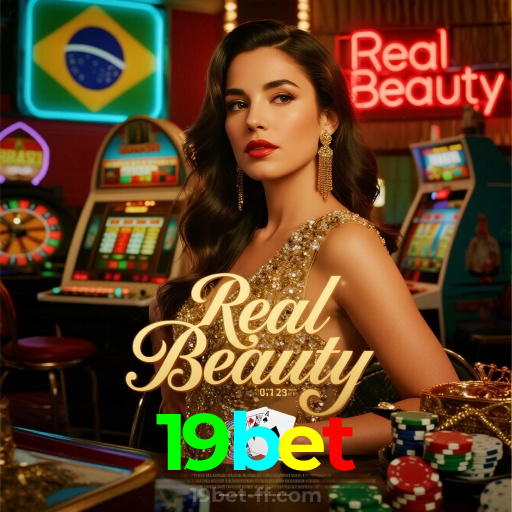 19bet:Aposte no futebol digital e sinta a emoção da vitória!
