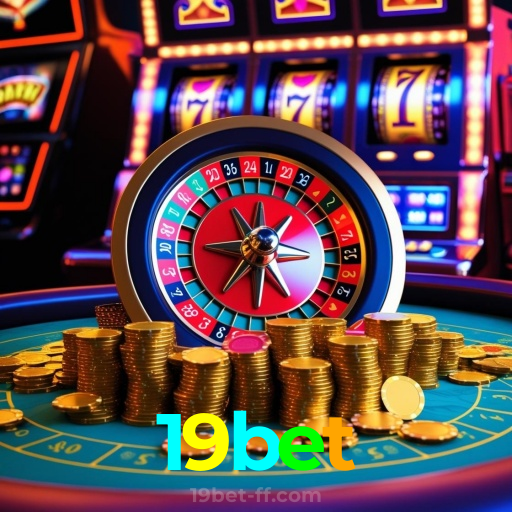 19bet:Jogue futebol online e leve para casa prêmios incrÃveis!