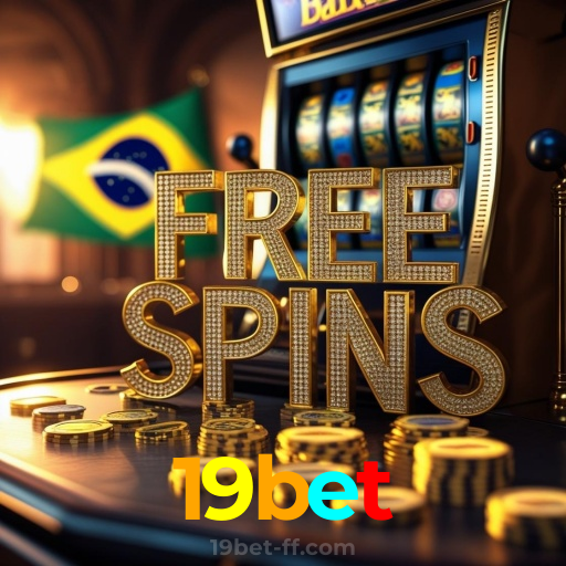 19bet:Aposte no futebol digital e vença os melhores times!