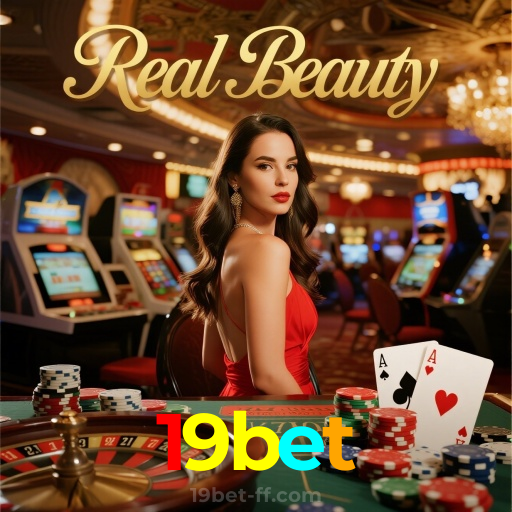 19bet:Sinta a emoção do poker online! Mostre que você é o mestre das cartas!