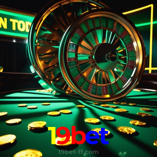 19bet:No futebol online, você é o verdadeiro campeão da vitória!