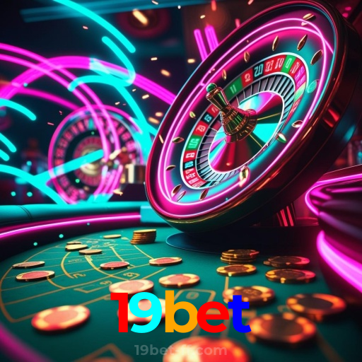 19bet:Aposte no futebol e ganhe grandes prêmios com jogos de blackjack!