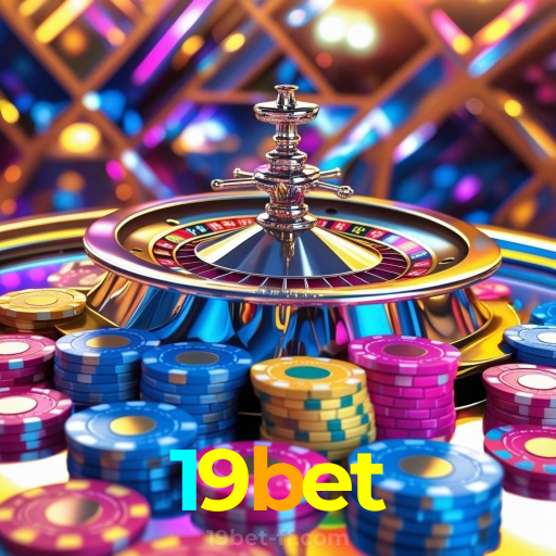 19bet:As maiores vitórias nas slots estão esperando por você! Jogue agora!