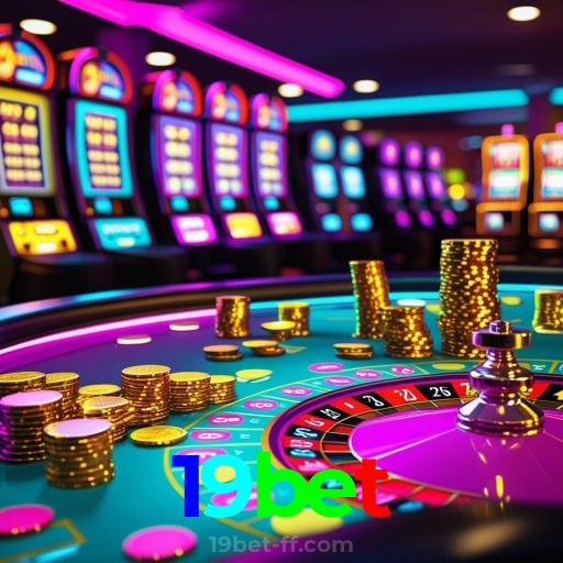 19bet:Apostas no futebol online são para quem sabe jogar e ganhar!