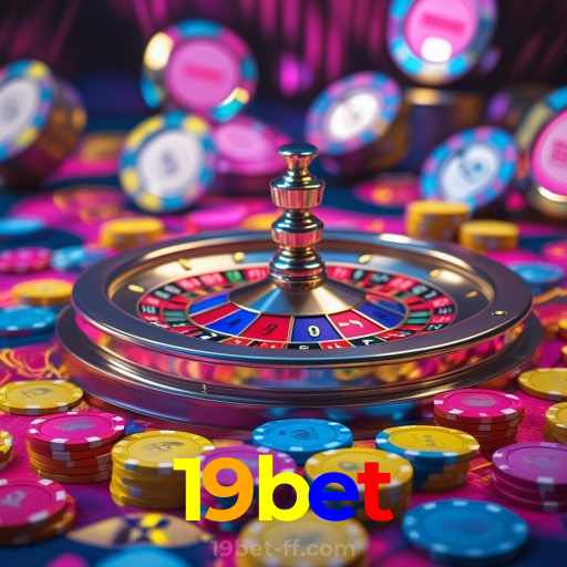 19bet:Aposte no futebol digital e vença as maiores competições!
