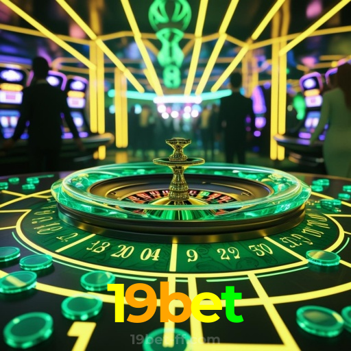 19bet:Conquiste grandes vitórias em blackjack e aposte no futebol online!
