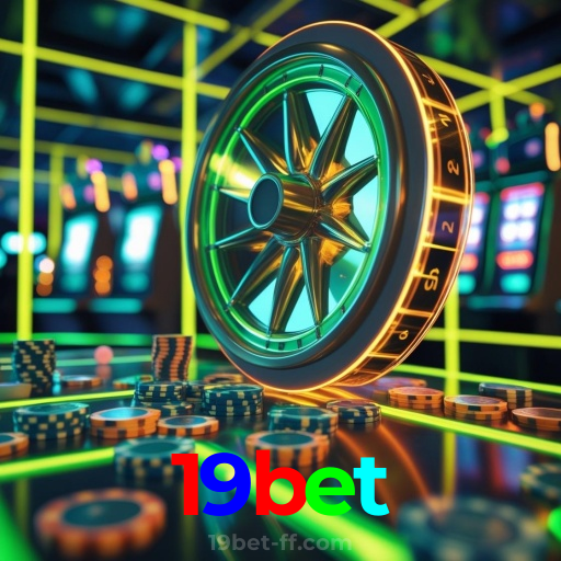 19bet:As melhores slots do mercado estão esperando por você! Jogue agora!
