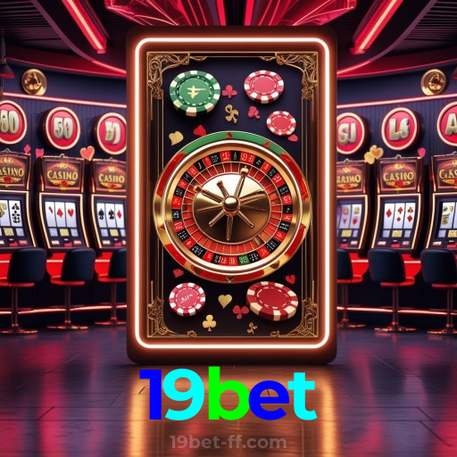 19bet:Vença no poker e mostre que você é um verdadeiro campeão!