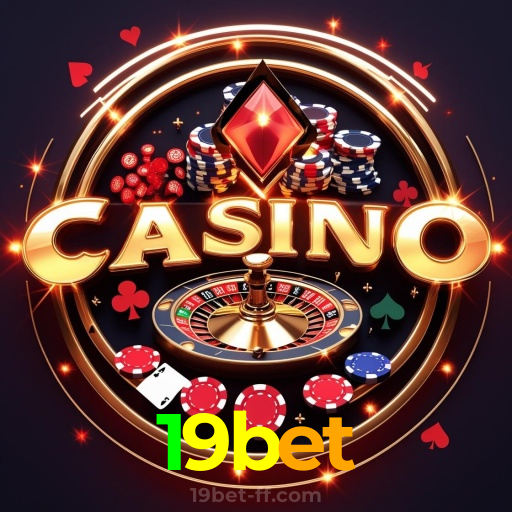 19bet:Aposte no futebol online e veja suas vitórias se multiplicarem!