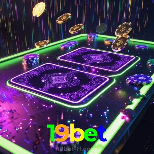 19bet:O futebol digital oferece grandes vitórias! Aposte e vença!