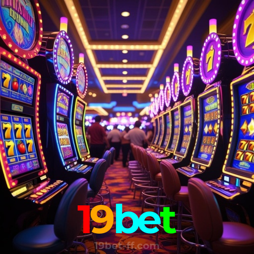 19bet:No futebol online, a vitória está a um clique de distância!