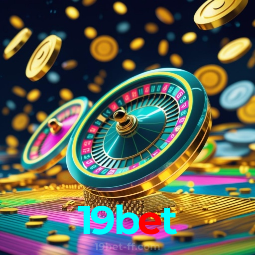 19bet:Jogue poker como um profissional e ganhe grandes prêmios!