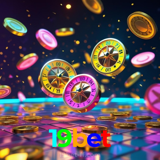 19bet:Aposte no futebol online e se prepare para as grandes vitórias!