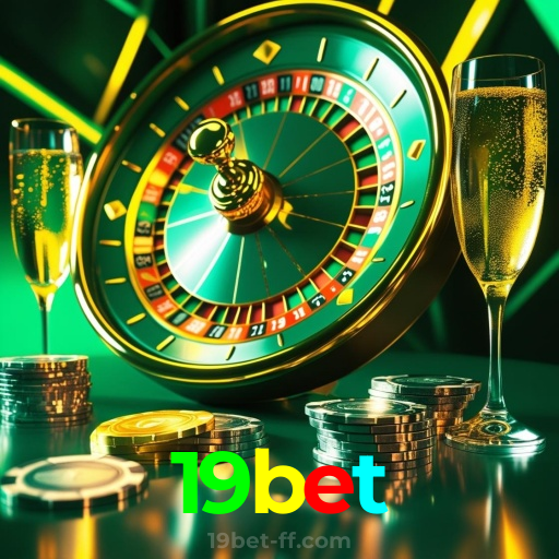 19bet:Jogue nas slots e viva a emoção das grandes vitórias!