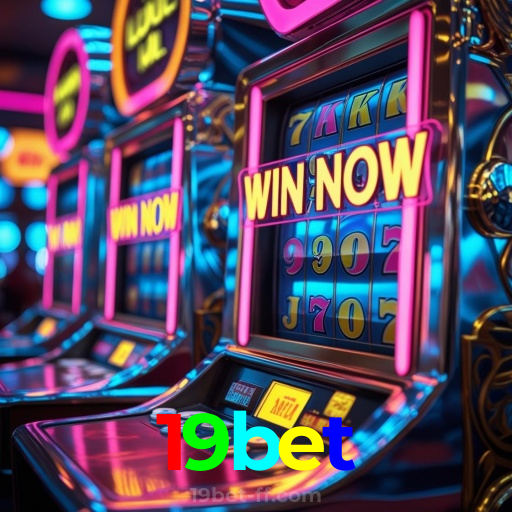 19bet:Sinta a emoção do blackjack! Aposte agora e ganhe!