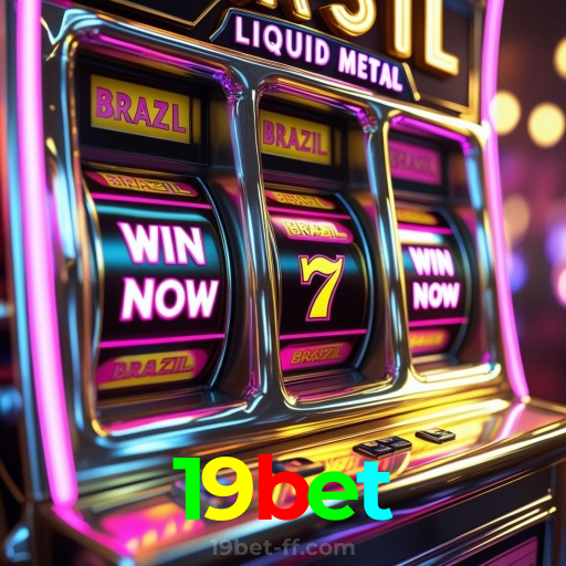 19bet:Jogue futebol online e se prepare para marcar grandes prêmios!
