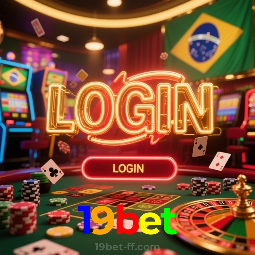 19bet:Aposte no futebol e jogue as melhores slots para grandes vitórias!