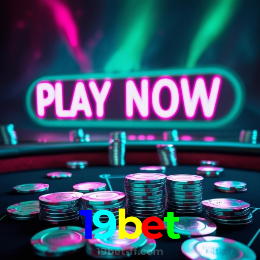 19bet:Jogue futebol online e leve para casa prêmios incríveis!