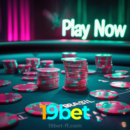 19bet:As slots mais emocionantes estão aqui! Jogue agora!