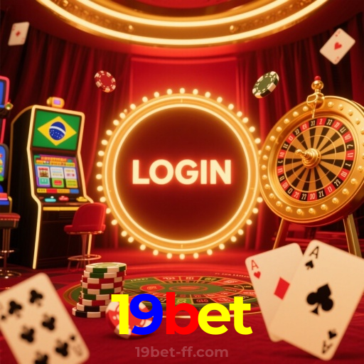19bet：Sinta a emoção do blackjack! Aposte agora e ganhe!