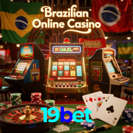 19bet:Aposte no futebol online e faça gols de prêmios incríveis!