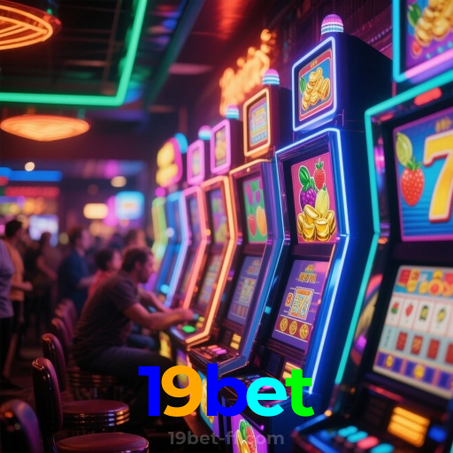 19bet:Cada giro na roleta é uma nova chance de vitória!