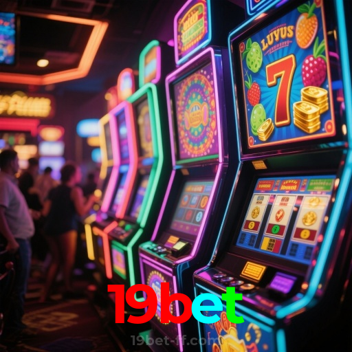 19bet:Jogue futebol online e sinta a vitória ao seu alcance!
