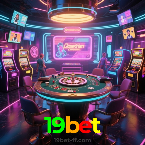 19bet:No futebol online, cada aposta te leva mais perto da vitória!