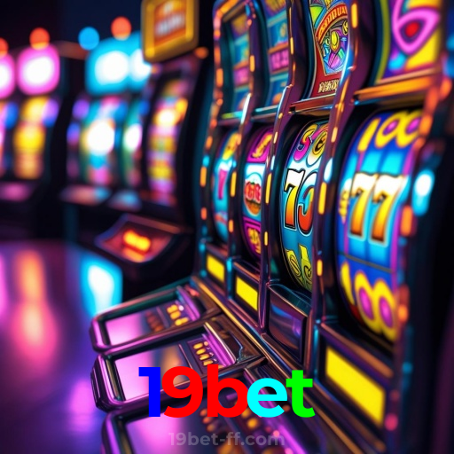 19bet:Sua sorte está no cassino online com poker, roleta e futebol ao vivo!