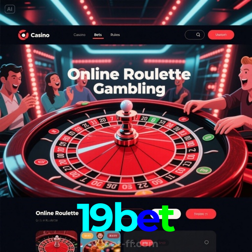 19bet：Aposte no futebol online e mostre suas habilidades!