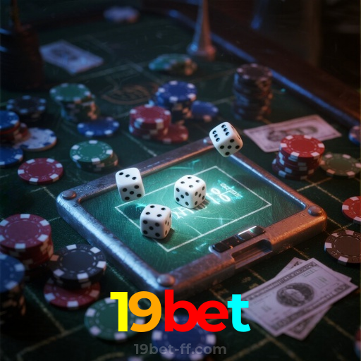 19bet:Aposte no futebol online e conquiste a sua vitória agora!