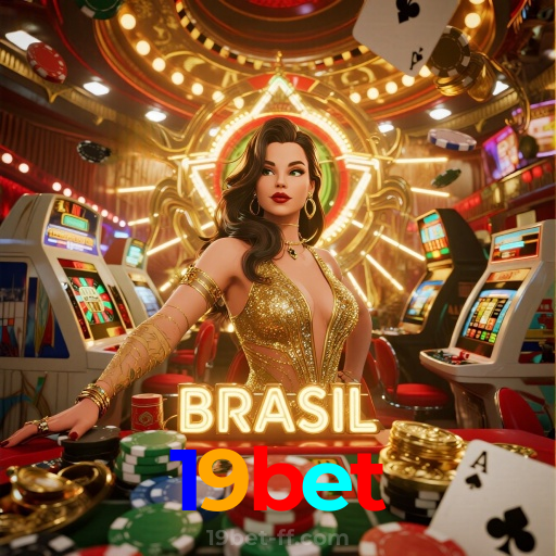 19bet:O cassino mais confiável para jogar blackjack e apostar no futebol!