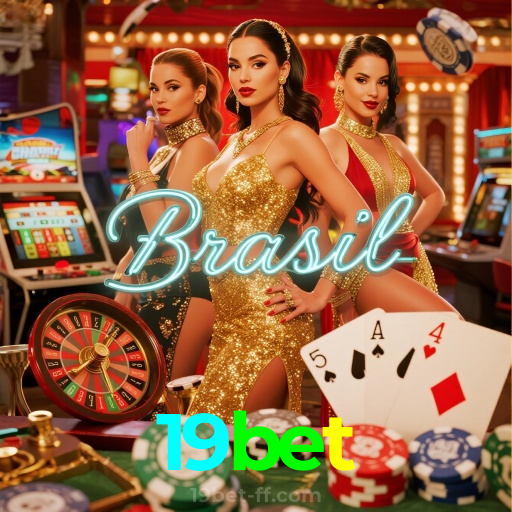19bet:Conquiste prêmios no blackjack e aposte no futebol ao vivo com segurança!