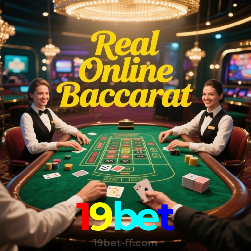 19bet：Apostas emocionantes no futebol e os melhores jogos de cassino!
