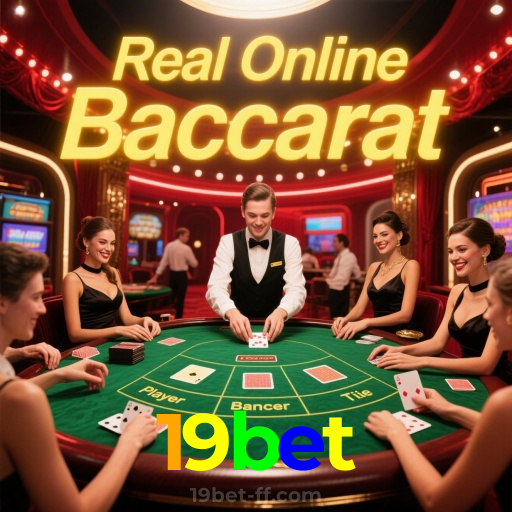 19bet：A sorte te espera no cassino online com apostas no futebol e roleta!