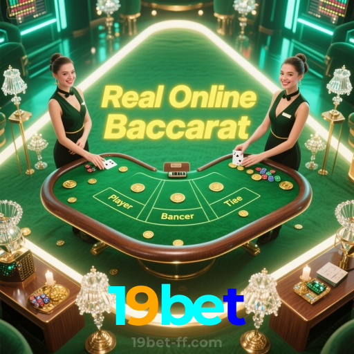 19bet:Encontre o seu jogo favorito e leve para casa prêmios fantásticos!