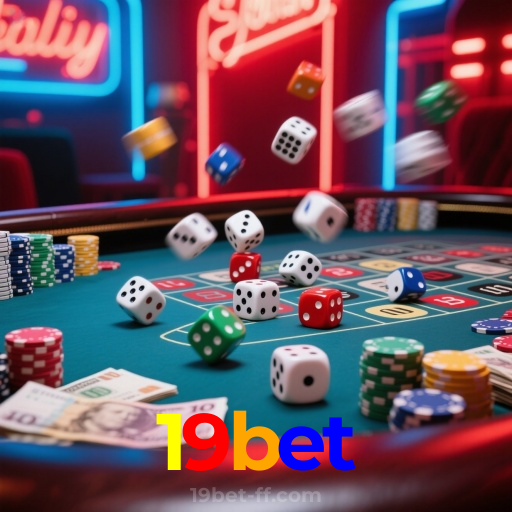 19bet:No futebol online, seu gol é sua grande vitória!