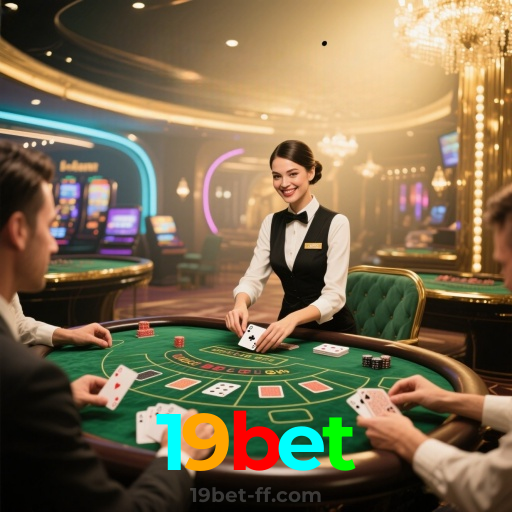 19bet：Aposte no futebol online e conquiste sua grande vitória!