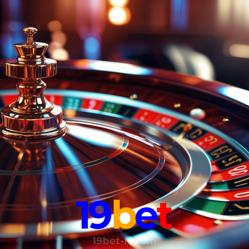 19bet:O futebol digital está em alta! Aposte agora e conquiste prêmios incrÃveis!