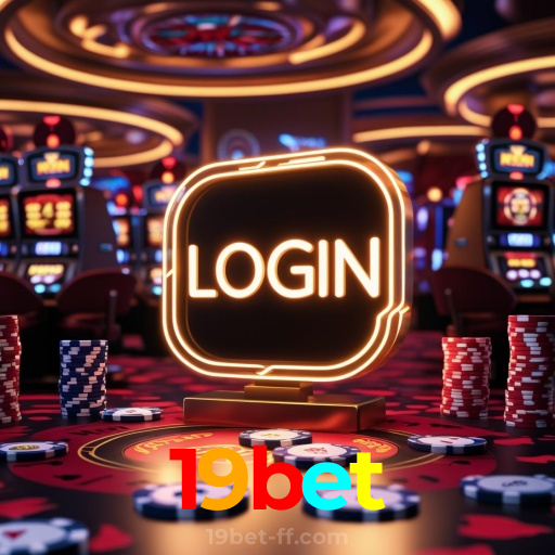 19bet:Vença no blackjack e prove que você é um verdadeiro mestre!