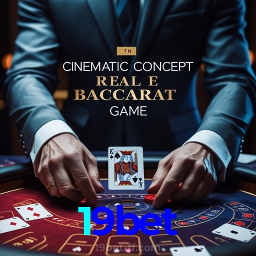 19bet:Jogue slots, aposte no futebol e ganhe no melhor cassino online!