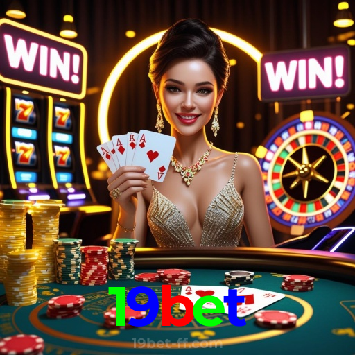 19bet:Jogue futebol online e conquiste vitórias ao estilo campeão!
