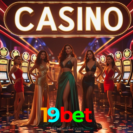 19bet:Vença grandes prêmios nas mesas de poker online!