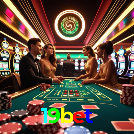 19bet:Acelere seu jogo no futebol online e vença de forma épica!